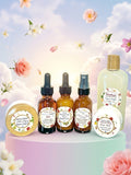 Anti-Aging For Dry Skin