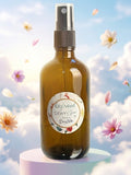 Refresh Glow Mist & Toner 4oz