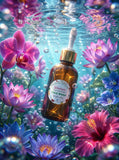Face Wash, Glowing Skin, 4oz