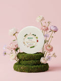 Body Butter, Vanilla Flower 2.4oz
