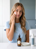 Clear Skin Toner 4oz