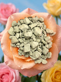 Clay Mask, Brighten & Refine 1oz
