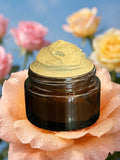 Clay Mask, Brighten & Refine 1oz