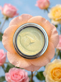 Clay Mask, Brighten & Refine 1oz