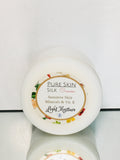 Pure Skin Silk Natural Lotion