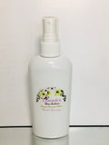 Lavender Bliss Mist & Toner